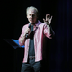 Nuccio DiNuzzo/Chicago Tribune/TNS via Getty Images